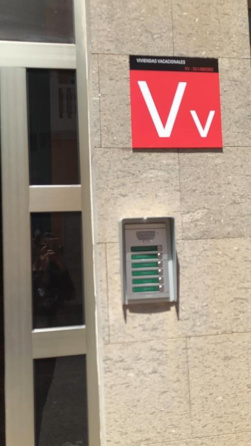 Seifía BA Pozo Izquierdo Exterior foto